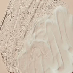 Fig All-Beauty Jelly - hydratisierende Gesichtsmaske und Cleanser mit Feige