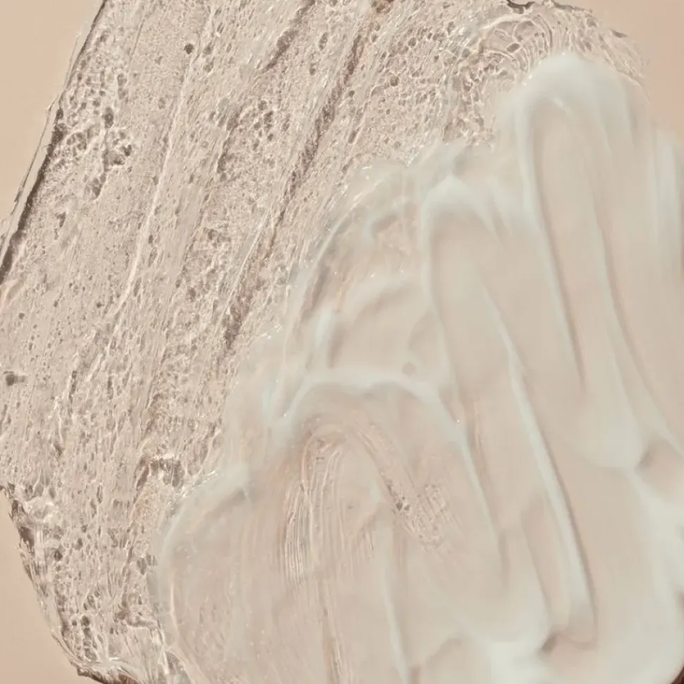 Fig All-Beauty Jelly - hydratisierende Gesichtsmaske und Cleanser mit Feige
