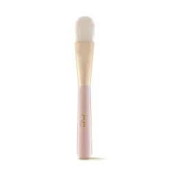 Flawless MASK BRUSH - Der Maskenpinsel von Jou Jou