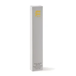 Flawless MASK BRUSH - Der Maskenpinsel von Jou Jou