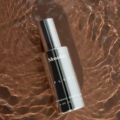 FLORA - Botanical Cream Serum mit Hyaluronsäure & Phytosterolen