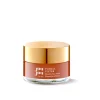 FLORAL FILTER Face Mask - Ultra sanfte Peeling-Maske