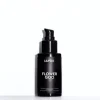 Flower Goo Botanic Ferment Stem Cell Serum