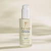 Freestyle Texturizer - Styling-Creme