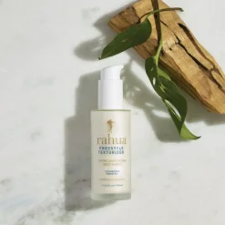 Freestyle Texturizer - Styling-Creme