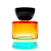 FREE 00 - Unisex Eau de Parfum | VYRAO