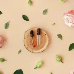 FREE 00 - Unisex Eau de Parfum | VYRAO