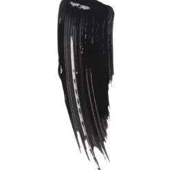 Fullest Voluminizing Mascara - ILIA - schwarze Wimperntusche
