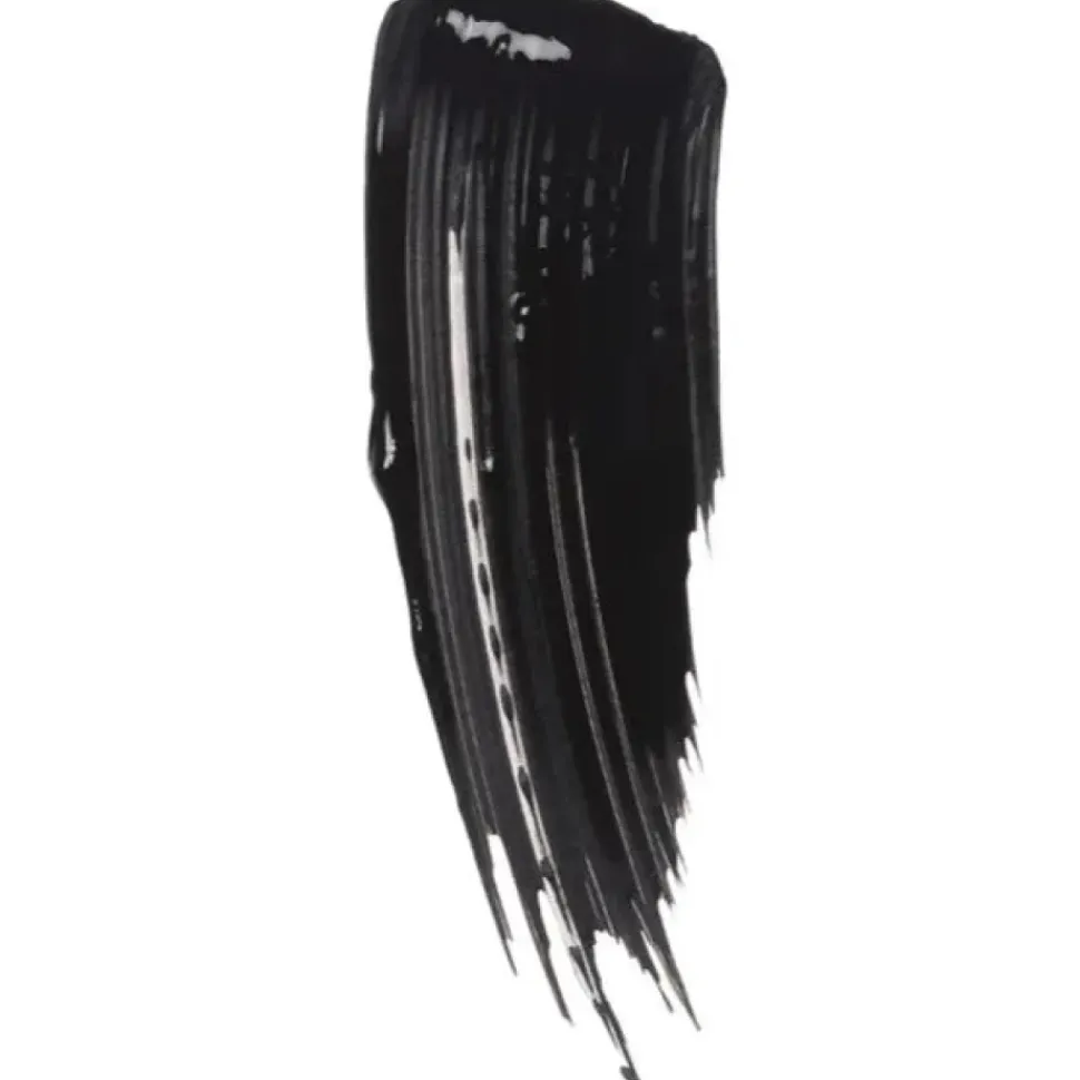 Fullest Voluminizing Mascara - ILIA - schwarze Wimperntusche