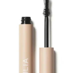 Fullest Voluminizing Mascara - ILIA - schwarze Wimperntusche