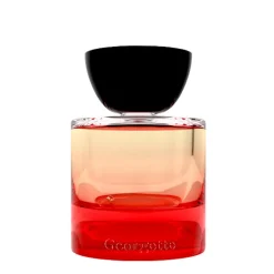 GEORGETTE - Unisex Eau de Parfum | VYRAO