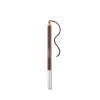 Go Nude Lip Pencil MIDNIGHT NUDE | RMS Beauty - Lippenkonturstift