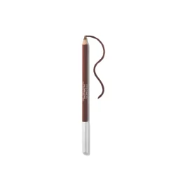 Go Nude Lip Pencil MIDNIGHT NUDE | RMS Beauty - Lippenkonturstift