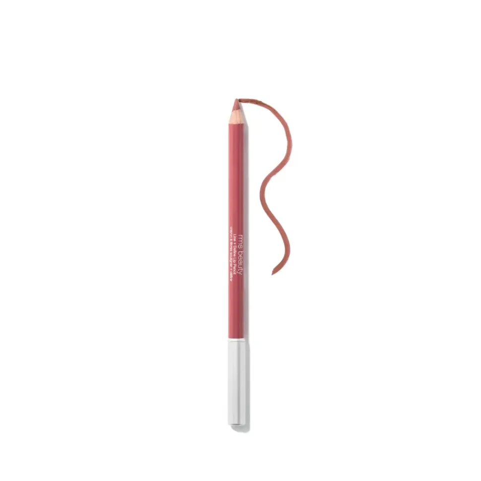Go Nude Lip Pencil MORNING DEW | RMS Beauty - Lippenkonturstift