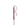 Go Nude Lip Pencil SUNSET NUDE | RMS Beauty - Lippenkonturstift
