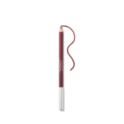 Go Nude Lip Pencil SUNSET NUDE | RMS Beauty - Lippenkonturstift