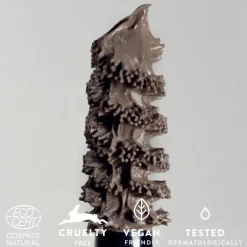 GROW & FIX - getöntes Augenbrauengel - Frosty Taupe