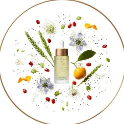 Grow & Shine Hair Treatment Elixir