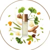Grow & Shine Scalp Treatment Essence/Intensivpflege für Haar & Kopfhaut