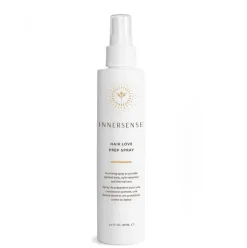 Hair Love Prep Spray - Primingspray