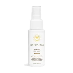 Hair Love Prep Spray - Primingspray