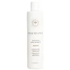 Hair Renew Scalp Hairbath/ pflegendes Shampoo | INNERSENSE