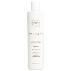 Hair Renew Scalp Hairbath/ pflegendes Shampoo | INNERSENSE