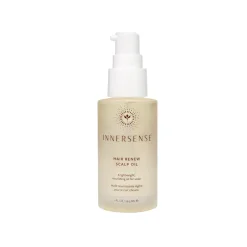 Hair Renew Scalp Oil - Kopfhautpflegeöl