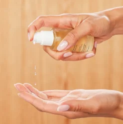 Hair Renew Scalp Oil - Kopfhautpflegeöl