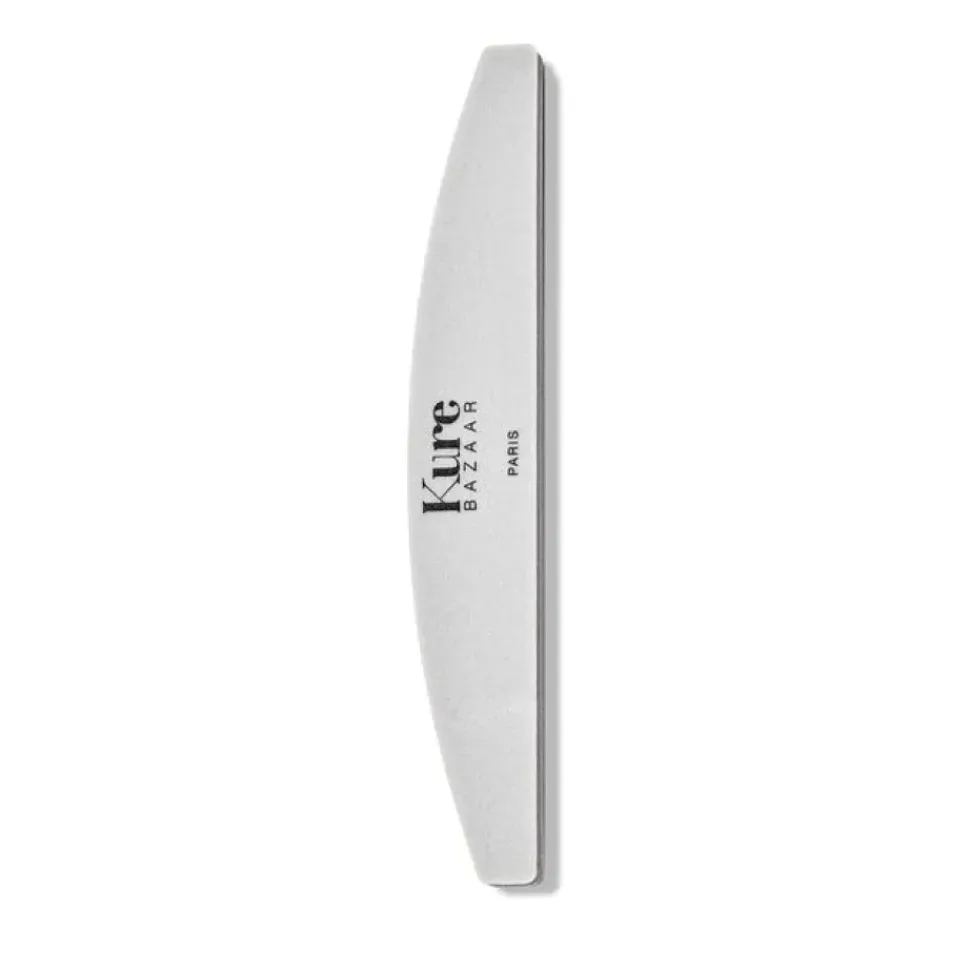 Harbor Bridge Sanding File / Nagelfeile