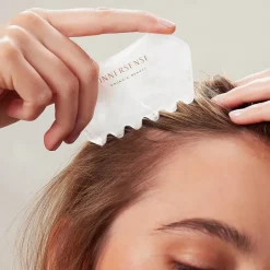 HARMONIC HAIR RENEW Set | Kopfhaut Intensivpflege - INNERSENSE