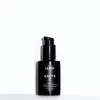 Haute C - mildes und dabei stark konzentriertes Vitamin C-Serum