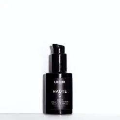 Haute C - mildes und dabei stark konzentriertes Vitamin C-Serum