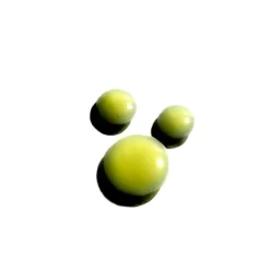 Haute C - mildes und dabei stark konzentriertes Vitamin C-Serum