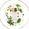 Herbal Infusion Hydrating Toner - feuchtigkeitsspendender Toner mit heilenden Kräutern