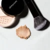 Highlighter auf Mineralpuderbasis in 5 Nuancen