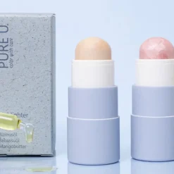 Highlighter Balm - Highlighter von PURE U. Cosmetics