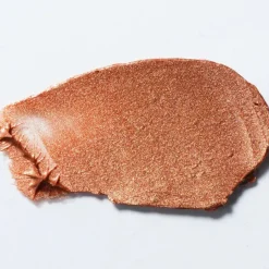 Highlighter Balm - Highlighter von PURE U. Cosmetics