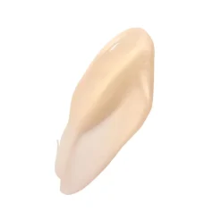 holi (bright) resurface Face mask - Anti Aging-Pflegemaske mit viel Feuchtigkeit