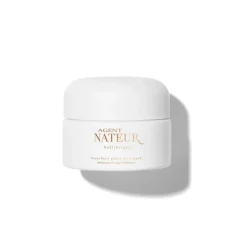holi (bright) resurface Face mask - Anti Aging-Pflegemaske mit viel Feuchtigkeit