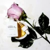 holi (oil) Refining Ageless Face Serum - Anti Aging-Serum mit Calcium und Vitamin C
