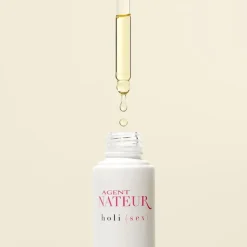 holi (sex) Intimate Oil