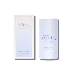 holi (stick) Sensitive Deodorant