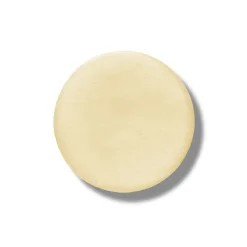 holi (stick) Sensitive Deodorant