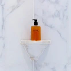 holi (wash) ageless resurfacing body cleanser - Hautpflegendes Duschgel