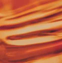 Honey Caramel Mix Blonde - Healing Herbs Hair Color