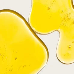 HYDRA-FIRM BODY OIL C-GLOW | Odacité California - Körperöl