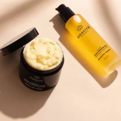 Hydra-Firm Body Polish C-Smooth - Körperpeeling