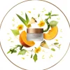 Hydra Lift Stimulating Peeling Mask