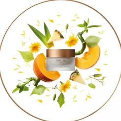 Hydra Lift Stimulating Peeling Mask